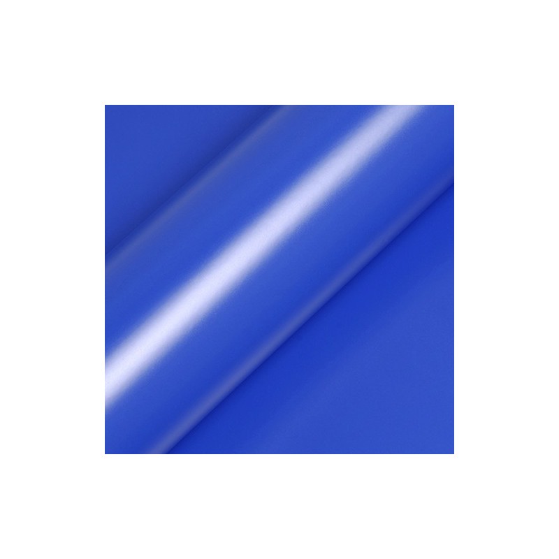 E3286M - Bleu Foncé Mat